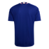 2026 Home Custom Soccer Jersey - Blue (Japan) - Jersey Teams World