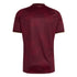 2026 Home Custom Soccer Jersey - Red (Venezuela)