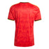 Belgium National Team adidas FIFA x World Cup 2026 Home Jersey - Red - Jersey Teams World