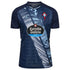 Celta de Vigo Hummel Unisex Away 2025/26 Jersey - Navy