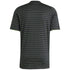 Celtic adidas 2025/26 Away Custom Jersey - Black