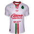 Chivas Puma 2025/26 Away Jersey - White