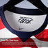 Christian Pulisic USMNT Nike 2026 Home Match Jersey - White - Jersey Teams World