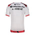 Club Tijuana Charly 2025/26 Away Authentic Jersey - White