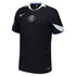 Cole Palmer Chelsea Nike 2025/26 Third Player Jersey - Black - Jersey Teams World