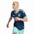 Germany National Team 2026 Away Custom Jersey Navy | adidas Soccer Jersey - Jersey Teams World