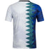 Inter Miami CF adidas 2025 Gaming AEROREADY Pre-Match Top - White
