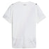 Manchester City Puma x KidSuper 2025 FIFA Club World Cup Jersey - White - Jersey Teams World