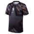 Nike France National Team 2026 Goalkeeper Stadium Jersey - Gray - Jersey Teams World