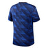 Nike France National Team 2026 Home Jersey - Blue - Jersey Teams World