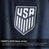 Nike Men's USMNT 2026 Away Match Authentic Jersey - Christian Pulisic #10 (Blue)