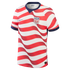 Nike Men's USMNT 2026 Home Match Authentic Jersey - White