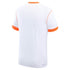 Nike Netherlands National Team 2026 Away Match Jersey - White - Jersey Teams World