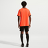 Nike Netherlands National Team 2026 Home Match Jersey - Orange - Jersey Teams World
