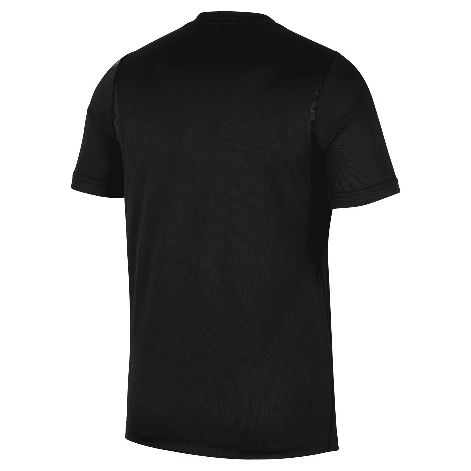 Nike Norway National Team 2026 Away Stadium Jersey - Gray - Jersey Teams World