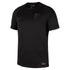 Nike Norway National Team 2026 Away Stadium Jersey - Gray - Jersey Teams World