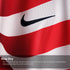 Nike Women's USMNT 2026 Home Stadium Jersey - Christian Pulisic #10 (White)