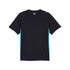 Olympique Marseille Puma 2025/26 Custom Away Jersey - Navy