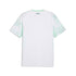 Puma Austria National Team 2026 Away Jersey - White - Jersey Teams World
