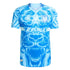Tigres UANL adidas 2025/26 Away Jersey - Blue