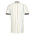 adidas Japan National Team 2026 Away Jersey - White - Jersey Teams World