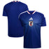 adidas Men's Japan National Team 2026 Home Jersey (Blue)