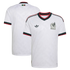 adidas Mexico National Team 2026 Away On-Field Jersey - White - Jersey Teams World