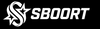SBOORT